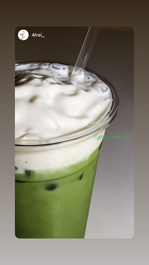 من طلبات عملاء يومي