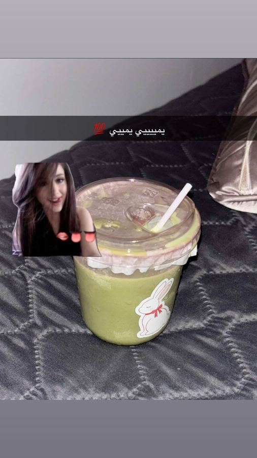 من طلبات عملاء يومي